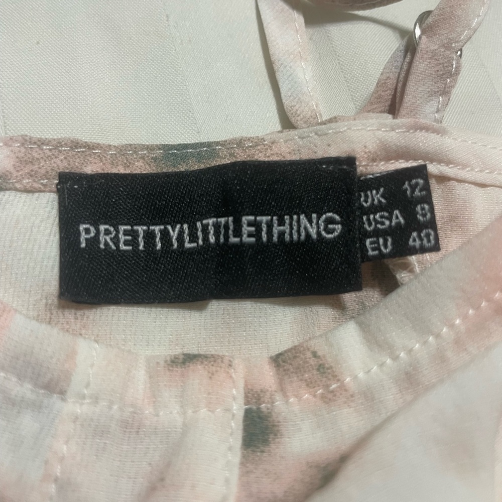 PLT Matching Set - Picture 3 of 5